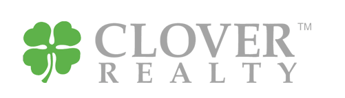 Clover Realty